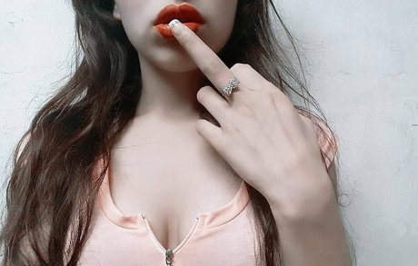 asian shower onlyfans pornographic pictures