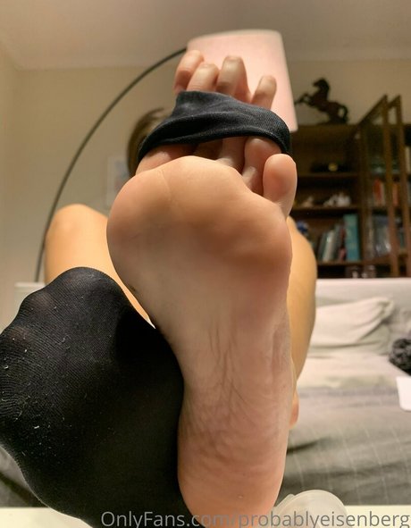 probablyeisenberg xxx pornstar photos