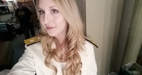 Gingerbanks1 star beautiful pictures