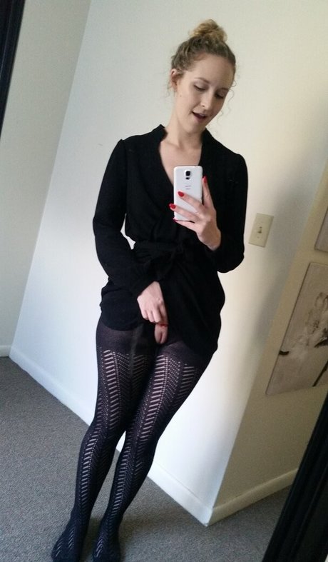 nude ebony onlyfans art nude images