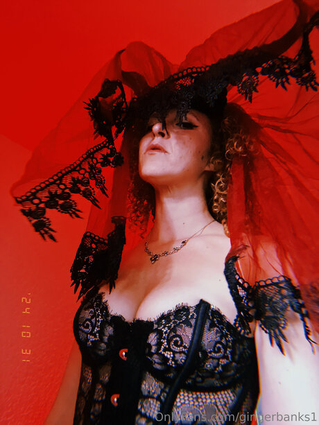 anime onlyfans art porn img