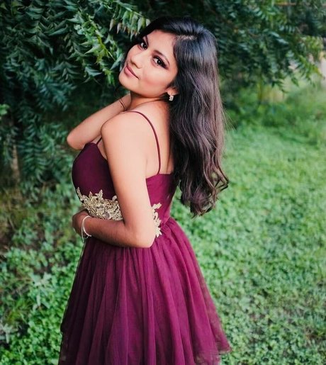 pao bg01 pretty actress photo