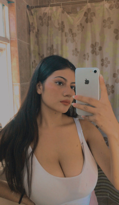 pao bg01 model top gallery