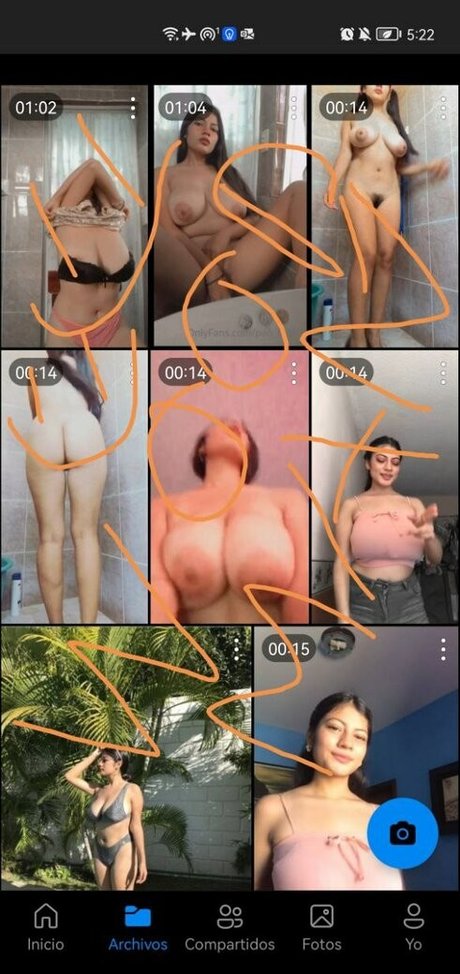 pao bg01 porn model galleries