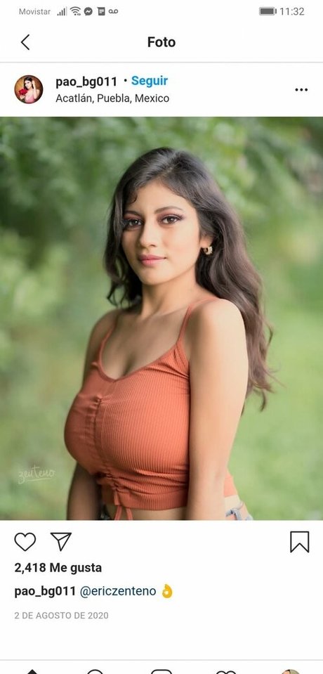 pao bg01 hd pornstar img