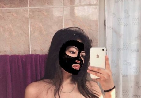 pao bg01 best actress pictures