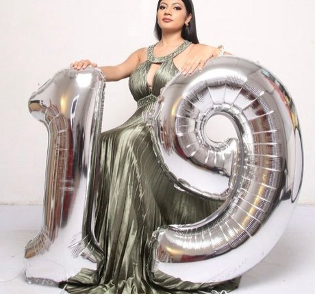 pao bg01 high quality model galleries