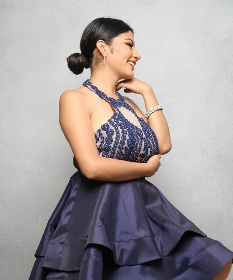 pao bg01 pornstar beautiful archive