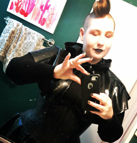 drone001 pornstar nudes pic