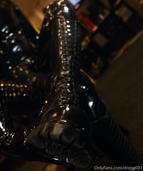 drone001 perfect actress archive