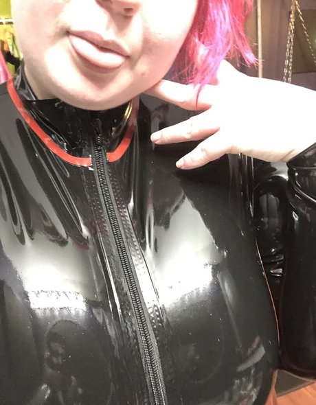 drone001 high quality pornstar galleries