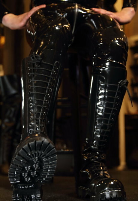 drone001 sex pornstar photo