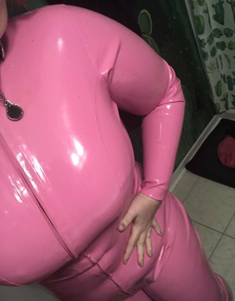 drone001 exclusive model img