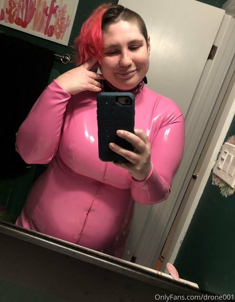 drone001 model beautiful gallery