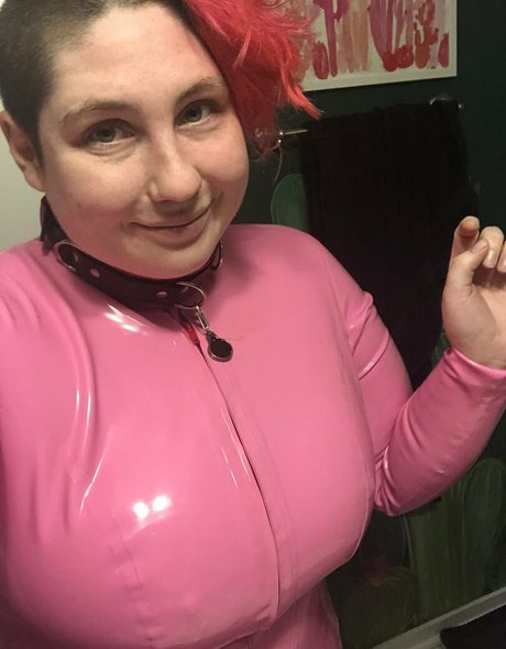 drone001 adult actress pic