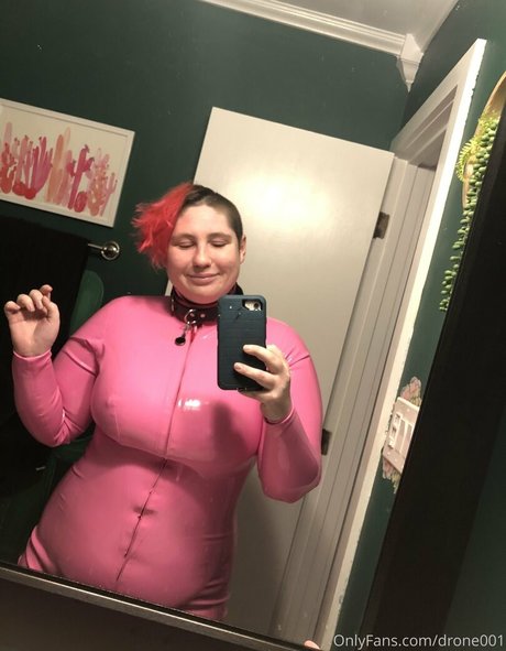 drone001 erotic star gallery