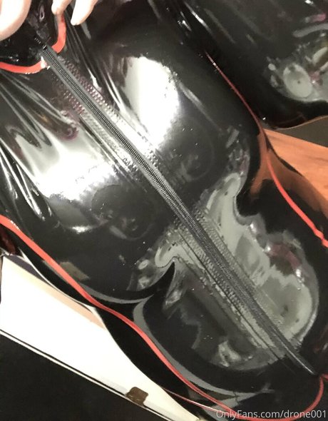 drone001 porn model pics