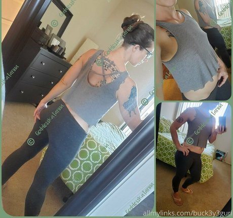 buck3y3gurl free pornstar pictures