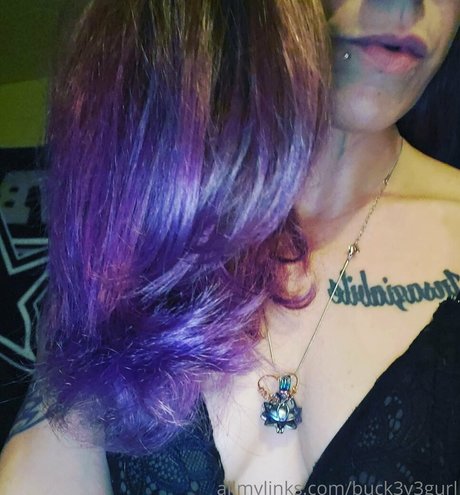 buck3y3gurl pornstar xxx img