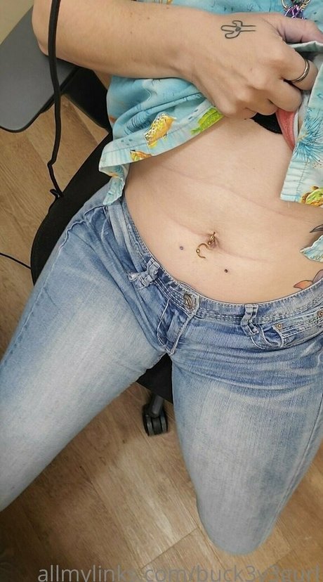 buck3y3gurl top star images