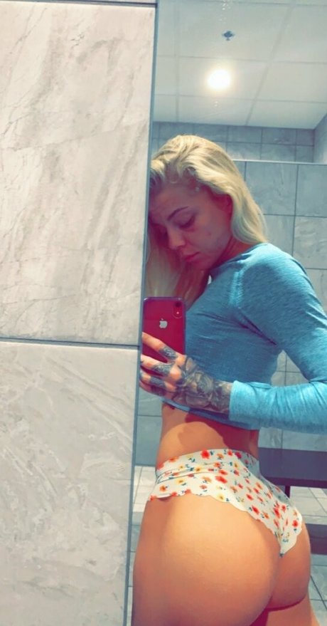 unalome star best pic