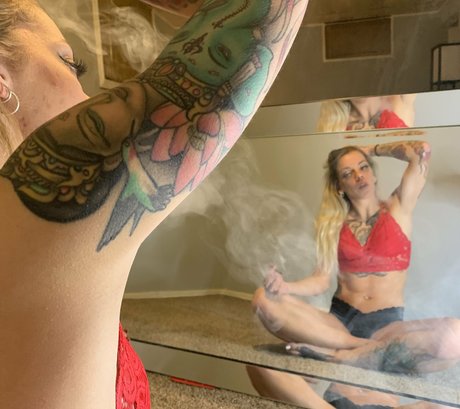 threesome ebony onlyfans best picture