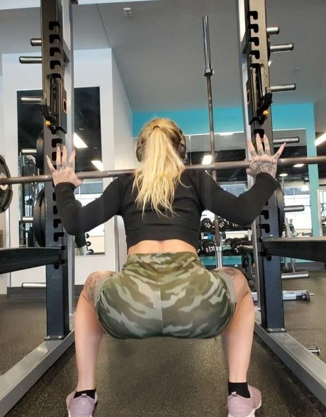 unalome top pornstar images