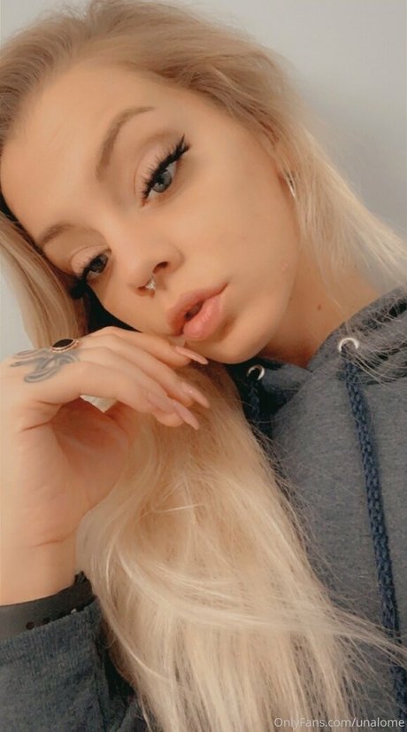 unalome pretty pornstar archive