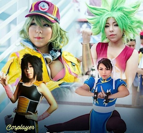 naomimoonz pornstar nude pics