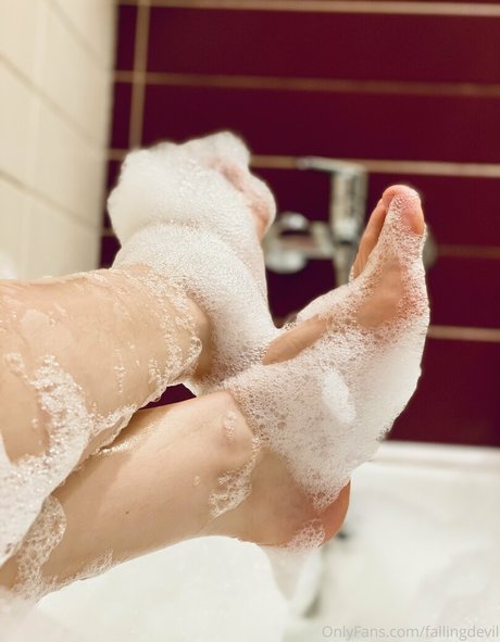 FallingDevil pornstar top galleries