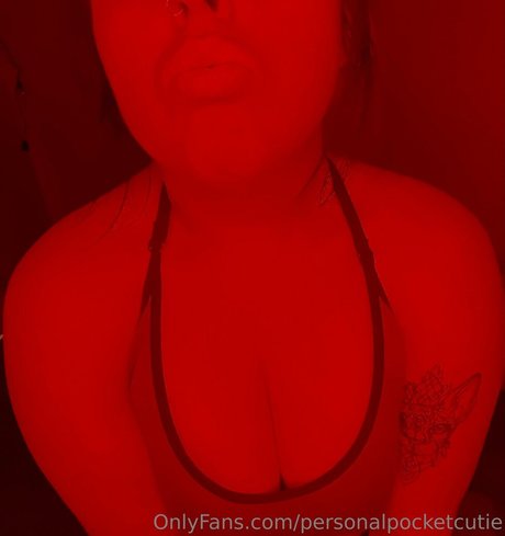 personalpocketcutie star xxx image