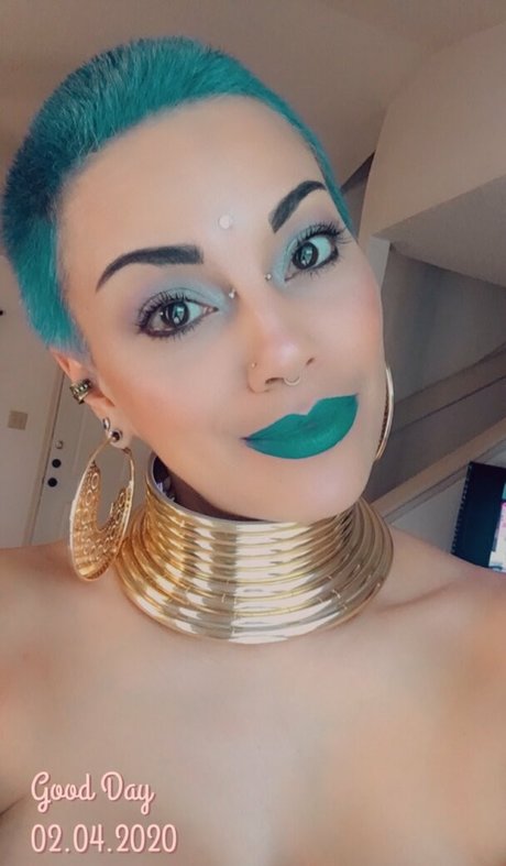 nakedintelligenceraw pornstar high quality pictures