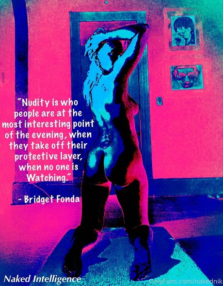 nakedintelligenceraw adult star images