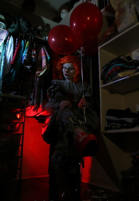 mxminxtease sex pornstar photo