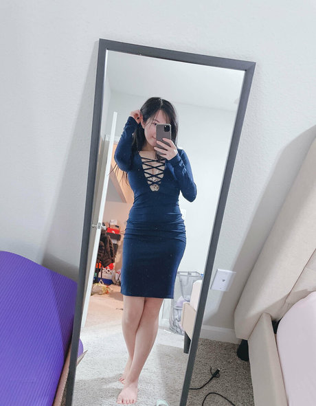 yooniefree star nudes pictures