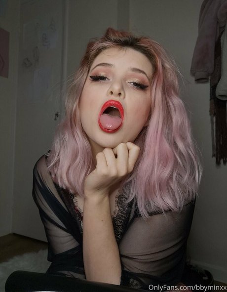 cougar sex onlyfans beautiful naked img