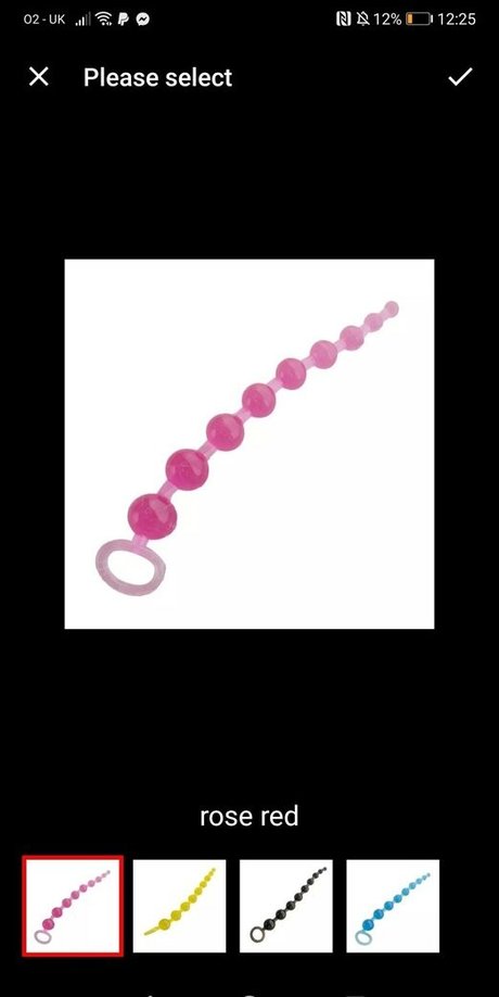 bbyminxx beautiful pornstar archive