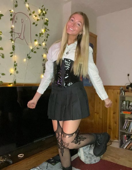 rynn peaches pornographic star pictures