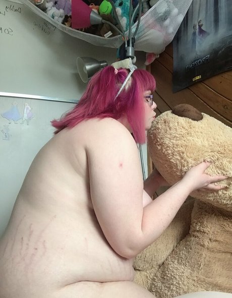 darlingsub xxx actress pics