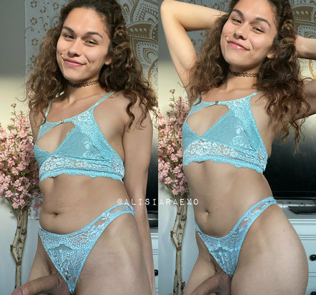 alisiaraee star porn pic