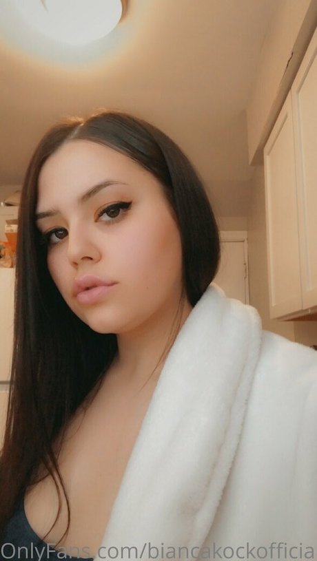 biancakockofficial porn star img
