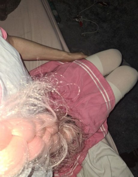 antropia beautiful model archive