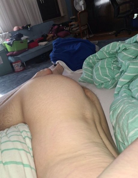 antropia pornstar exclusive image