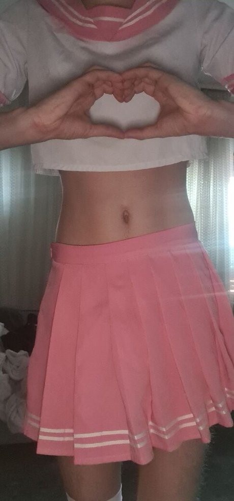 antropia erotic pornstar gallery