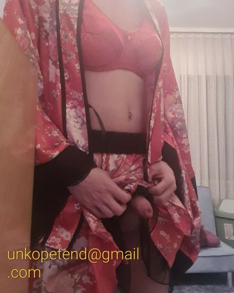 antropia erotic model photos