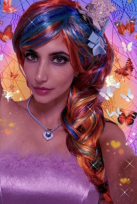 Shadi VIP star porn photos