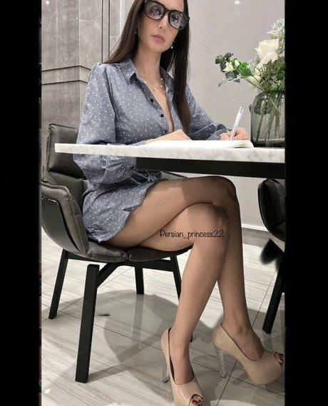 Shadi VIP high quality actress archive