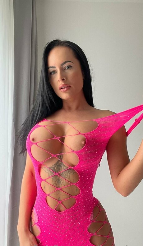 Imoszka hot actress images