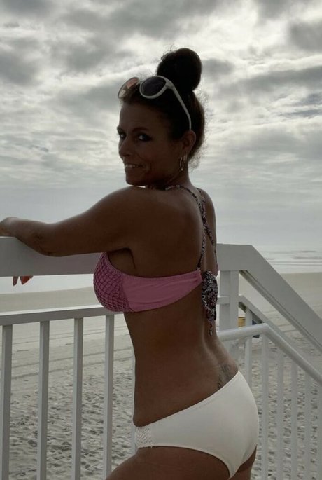 The Dollhouse TOH hd star gallery