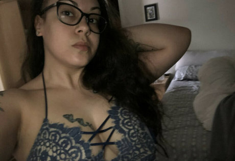 justlttrs xxx model photos